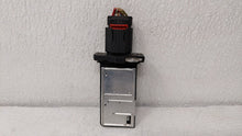 2006-2008 Hyundai Sonata Mass Air Flow Meter Maf - Oemusedautoparts1.com