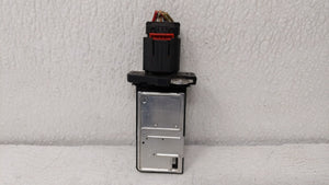 2006-2008 Hyundai Sonata Mass Air Flow Meter Maf - Oemusedautoparts1.com