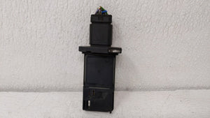 2006-2012 Ford Fusion Mass Air Flow Meter Maf - Oemusedautoparts1.com