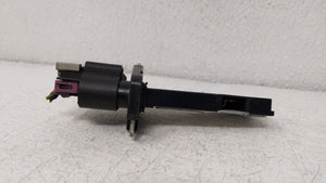 2013-2015 Chevrolet Spark Mass Air Flow Meter Maf - Oemusedautoparts1.com