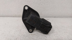 2004-2009 Mitsubishi Galant Mass Air Flow Meter Maf - Oemusedautoparts1.com