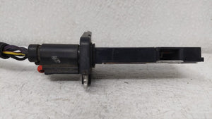 2006-2012 Ford Fusion Mass Air Flow Meter Maf - Oemusedautoparts1.com