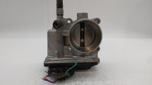 2011-2018 Toyota Corolla Throttle Body P/N:22030-0T080 Fits 2011 2012 2013 2014 2015 2016 2017 2018 OEM Used Auto Parts - Oemusedautoparts1.com