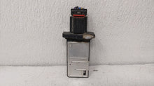 2006-2012 Ford Fusion Mass Air Flow Meter Maf - Oemusedautoparts1.com