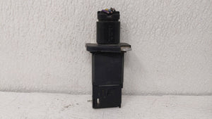 2006-2012 Ford Fusion Mass Air Flow Meter Maf - Oemusedautoparts1.com