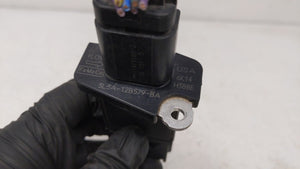 2006-2012 Ford Fusion Mass Air Flow Meter Maf - Oemusedautoparts1.com