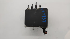 2011-2013 Hyundai Sonata ABS Pump Control Module Replacement P/N:58920-3Q500 Fits 2011 2012 2013 OEM Used Auto Parts - Oemusedautoparts1.com