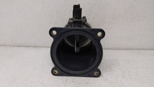 2009-2014 Nissan Cube Mass Air Flow Meter Maf - Oemusedautoparts1.com