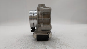 2018-2019 Chevrolet Equinox Throttle Body P/N:12671379AA Fits 2016 2017 2018 2019 OEM Used Auto Parts - Oemusedautoparts1.com