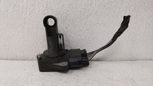 2004-2006 Scion Xa Mass Air Flow Meter Maf - Oemusedautoparts1.com