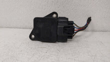 2004-2006 Scion Xa Mass Air Flow Meter Maf - Oemusedautoparts1.com