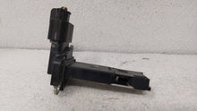 2006-2011 Honda Civic Mass Air Flow Meter Maf - Oemusedautoparts1.com