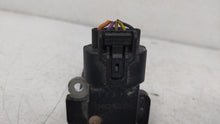 2006-2011 Honda Civic Mass Air Flow Meter Maf - Oemusedautoparts1.com