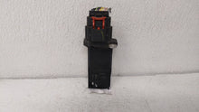 2012-2015 Chevrolet Captiva Sport Mass Air Flow Meter Maf - Oemusedautoparts1.com