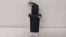 2006-2008 Hyundai Sonata Mass Air Flow Meter Maf - Oemusedautoparts1.com