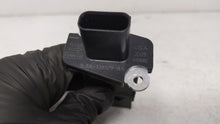 2006-2012 Ford Fusion Mass Air Flow Meter Maf - Oemusedautoparts1.com