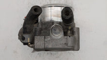 2017-2019 Kia Sportage Throttle Body P/N:35100-2G600 Fits 2015 2016 2017 2018 2019 OEM Used Auto Parts - Oemusedautoparts1.com