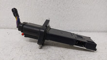 2006-2012 Ford Fusion Mass Air Flow Meter Maf - Oemusedautoparts1.com