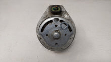 2013 Dodge Avenger Radiator Fan Motor 3.6L - Oemusedautoparts1.com