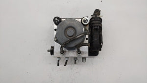 2014 Nissan Versa ABS Pump Control Module Replacement P/N:47660 9KE0A Fits OEM Used Auto Parts - Oemusedautoparts1.com