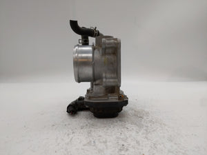 2018-2019 Honda Accord Throttle Body P/N:GMG9A Fits 2016 2017 2018 2019 OEM Used Auto Parts - Oemusedautoparts1.com