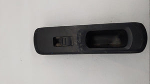 2015-2018 Toyota Prius C Passeneger Right Rear Power Window Switch - Oemusedautoparts1.com