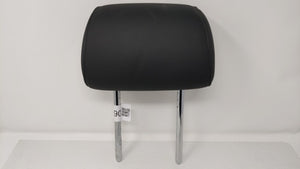 2011-2013 Bmw 535i Headrest Head Rest Rear Center Seat Fits 2011 2012 2013 OEM Used Auto Parts - Oemusedautoparts1.com