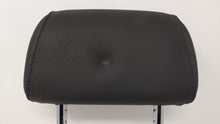 2011-2013 Bmw 535i Headrest Head Rest Rear Center Seat Fits 2011 2012 2013 OEM Used Auto Parts - Oemusedautoparts1.com