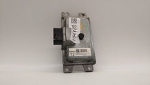 2013-2013 Nissan Altima Chassis Control Module Ccm Bcm Body Control - Oemusedautoparts1.com