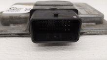 2013-2013 Nissan Altima Chassis Control Module Ccm Bcm Body Control - Oemusedautoparts1.com