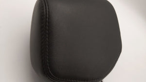 2012-2014 Cadillac Cts Headrest Head Rest Front Driver Passenger Seat Fits 2012 2013 2014 OEM Used Auto Parts - Oemusedautoparts1.com