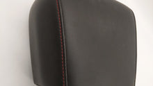 2011 Chevrolet Equinox Headrest Head Rest Rear Seat Fits 2000 2001 OEM Used Auto Parts - Oemusedautoparts1.com