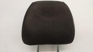 2010-2013 Nissan Altima Headrest Head Rest Front Driver Passenger Seat Fits 2010 2011 2012 2013 OEM Used Auto Parts - Oemusedautoparts1.com