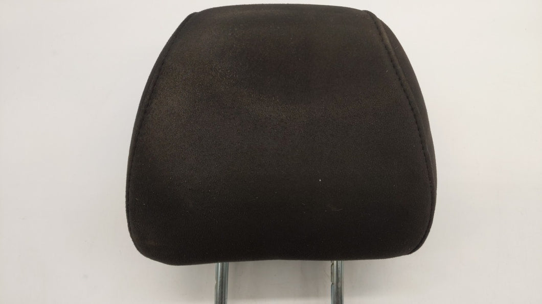 2010-2013 Nissan Altima Headrest Head Rest Front Driver Passenger Seat Fits 2010 2011 2012 2013 OEM Used Auto Parts - Oemusedautoparts1.com