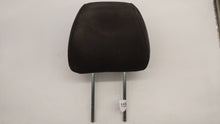 2010-2013 Nissan Altima Headrest Head Rest Front Driver Passenger Seat Fits 2010 2011 2012 2013 OEM Used Auto Parts - Oemusedautoparts1.com