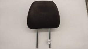 2010-2013 Nissan Altima Headrest Head Rest Front Driver Passenger Seat Fits 2010 2011 2012 2013 OEM Used Auto Parts - Oemusedautoparts1.com