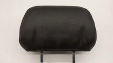 2011-2014 Nissan Maxima Headrest Head Rest Rear Seat Fits 2011 2012 2013 2014 OEM Used Auto Parts - Oemusedautoparts1.com