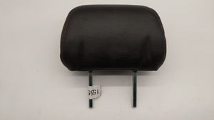 2011-2014 Nissan Maxima Headrest Head Rest Rear Seat Fits 2011 2012 2013 2014 OEM Used Auto Parts - Oemusedautoparts1.com