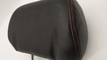 2011-2014 Nissan Maxima Headrest Head Rest Rear Seat Fits 2011 2012 2013 2014 OEM Used Auto Parts - Oemusedautoparts1.com