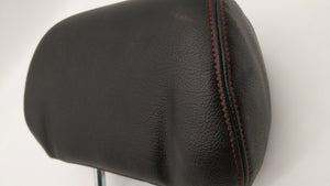 2011-2014 Nissan Maxima Headrest Head Rest Rear Seat Fits 2011 2012 2013 2014 OEM Used Auto Parts - Oemusedautoparts1.com