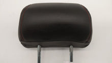 2011-2014 Nissan Maxima Headrest Head Rest Rear Seat Fits 2011 2012 2013 2014 OEM Used Auto Parts - Oemusedautoparts1.com