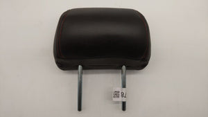 2011-2014 Nissan Maxima Headrest Head Rest Rear Seat Fits 2011 2012 2013 2014 OEM Used Auto Parts - Oemusedautoparts1.com