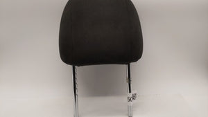 2015 Nissan Altima Headrest Head Rest Front Driver Passenger Seat Fits OEM Used Auto Parts - Oemusedautoparts1.com