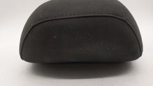 2015 Nissan Altima Headrest Head Rest Front Driver Passenger Seat Fits OEM Used Auto Parts - Oemusedautoparts1.com