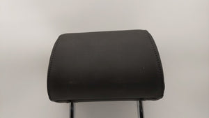 2002-2005 Audi A4 Headrest Head Rest Front Driver Passenger Seat Fits 2002 2003 2004 2005 OEM Used Auto Parts - Oemusedautoparts1.com