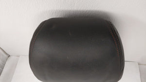 2011-2014 Nissan Maxima Headrest Head Rest Front Driver Passenger Seat Fits 2011 2012 2013 2014 OEM Used Auto Parts - Oemusedautoparts1.com