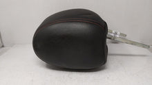 2011-2014 Nissan Maxima Headrest Head Rest Front Driver Passenger Seat Fits 2011 2012 2013 2014 OEM Used Auto Parts - Oemusedautoparts1.com