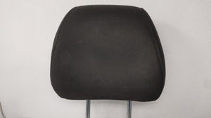 2010-2010 Nissan Altima Headrest Head Rest Front Driver Passenger Seat 155657 - Oemusedautoparts1.com