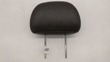 2002-2004 Mazda Tribute Headrest Head Rest Rear Seat Fits 2002 2003 2004 OEM Used Auto Parts - Oemusedautoparts1.com