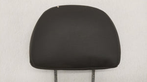 2002-2004 Mazda Tribute Headrest Head Rest Rear Seat Fits 2002 2003 2004 OEM Used Auto Parts - Oemusedautoparts1.com